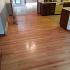 Cape Cod Floor Pros LLC