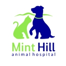 Mint Hill Animal Hospital - Pet Stores
