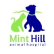 Mint Hill Animal Hospital