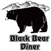 Black Bear Diner gallery