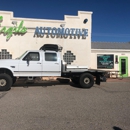 Virgil's Auto RV & Diesel Repair - Auto Repair & Service