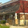 Red Lobster gallery