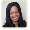 Dr. Lynette D. Stewart, MD, FACOG gallery