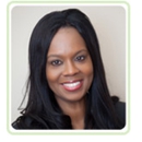 Dr. Lynette D. Stewart, MD, FACOG - Physicians & Surgeons, Obstetrics And Gynecology