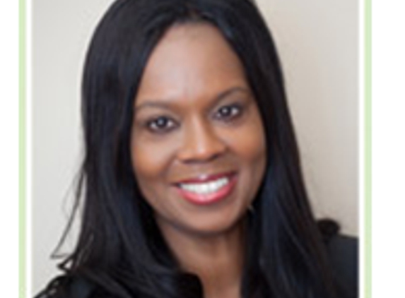 Dr. Lynette D. Stewart, MD, FACOG - Norcross, GA