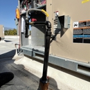 prime Genius inc - Furnaces-Heating