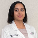 Dr. Sonal Patel - Physicians & Surgeons, Endocrinology, Diabetes & Metabolism