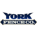 York Fence - Fence Repair
