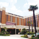 Northridge Hospital Medical Center-Foundation