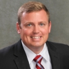 Edward Jones - Financial Advisor: Sean M Travis, CFP® gallery