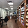 Farmer City Medicine Shoppe gallery