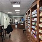Medicine Shoppe Pharmacy