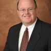 Dr. Paul L Vaughn, MD gallery