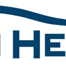 Hilton Head Automotive - New Car Dealers