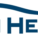 Hilton Head Buick GMC - New Car Dealers