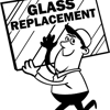 AJ Glass and Window Repair gallery