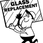 AJ Glass and Window Repair