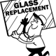 AJ Glass and Window Repair