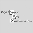 Wittich Ralph J-Riley-Freers Funeral Home