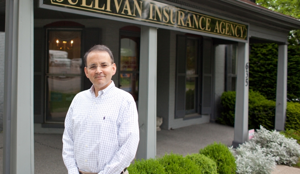 Sullivan Insurance Agency - Lexington, KY