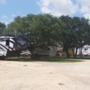 Green Acres RV Park gallery