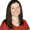 True Step Counseling and Therapy Services, PLLC gallery