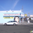 Best Fresno Supermarket