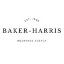 Baker-Harris Insurance Agency Inc - Auto Insurance