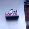 Umi gallery
