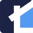 Lit Financial - Mortgages