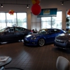 Dan Perkins Subaru gallery