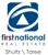 First National Real Estate Shultz Taree - Real Estate Agents