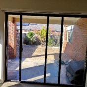 Gallery Image Number 6