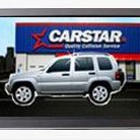 CARSTAR Auto Body Repair Experts