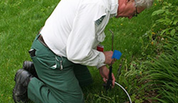 Adam's Pest Control, Inc. - Nisswa, MN