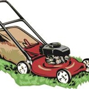 Davidson's Lawn Care - Landscaping & Lawn Services