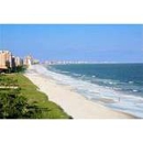 Luxury Beach Rentals - Vacation Homes Rentals & Sales