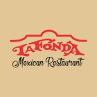La Fonda Mexican Restaurant