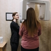 Fiedler Dentistry gallery