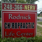 Rodnick Chiropractic Clinic