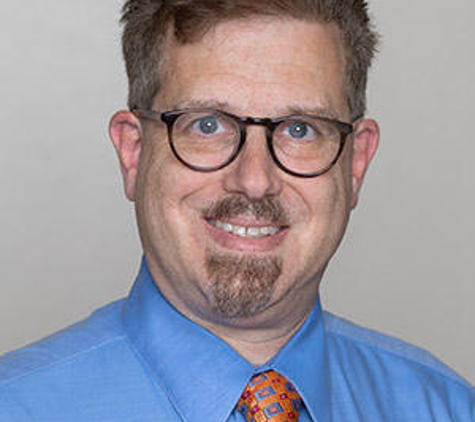 Alan Kaye, MD - Dallas, TX