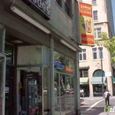 Rodney's Cigar & Liquor Store - Beer & Ale