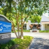 Hoggard Family Dentistry gallery