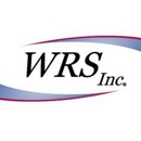 Washer and Refrigeration Supply Company - Major Appliance Parts
