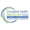Complete Health Dentistry of Cincinnati gallery
