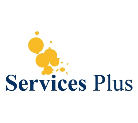 Services Plus - Holliston, MA