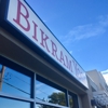 Denver Bikram Yoga gallery