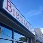 Denver Bikram Yoga