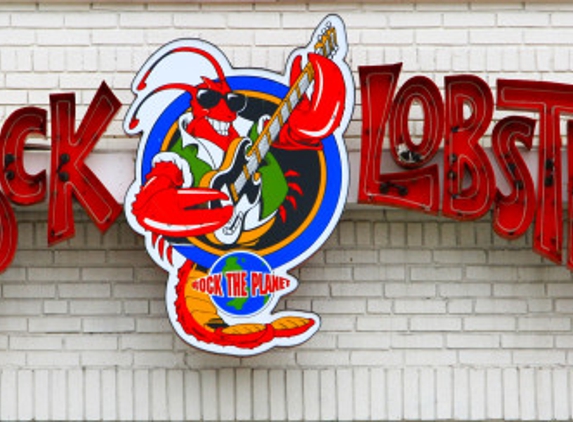 Rock Lobster - Indianapolis, IN