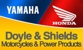 Doyle and Shields Pty Ltd